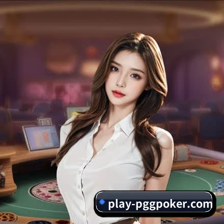 认识平台 - 体育资讯内容服务 | GGPoker