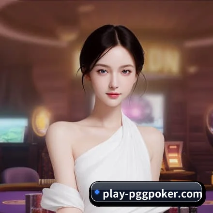 以优质内容沉淀长效公信价值(GGPoker)
